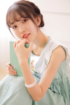 精品欧美小
