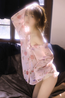 水帘洞肉桂蜜桃香