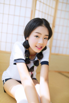 亚洲私人影院